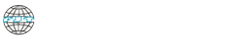 江苏福吉特管业有限公司